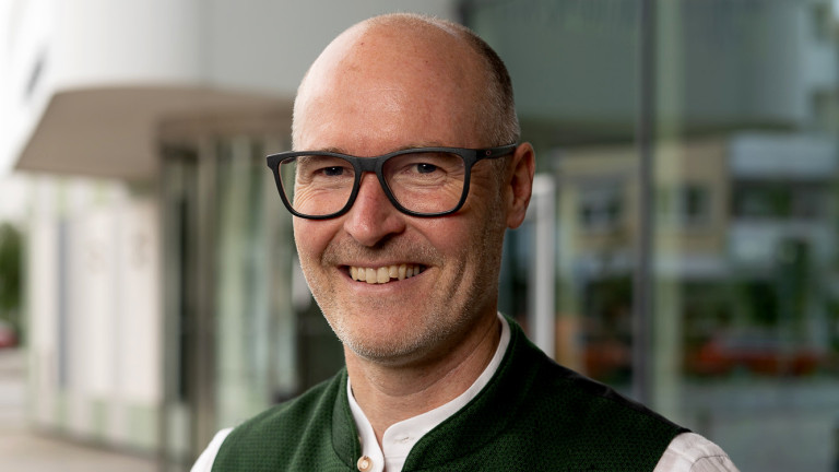 Bild Startkampagne 16:9